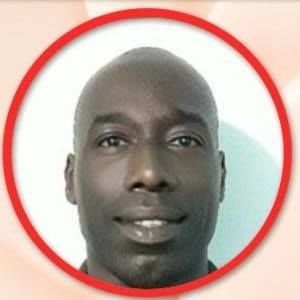 Meet your Posher, Marcus